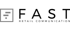 FAST Retail logo